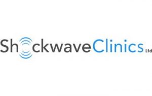 logo_shockwave-clinics
